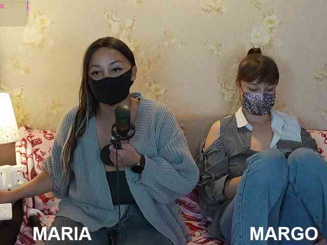 Mẫu này đang trực tiếp. sexlove12002