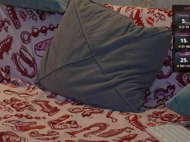 sexlove12002 sexlove12002