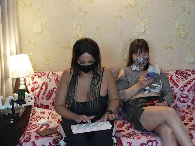 Модель: _Sunshine_