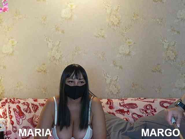 sexlove12002