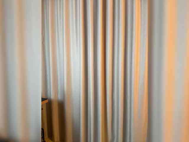 _Sunshine_ webcam