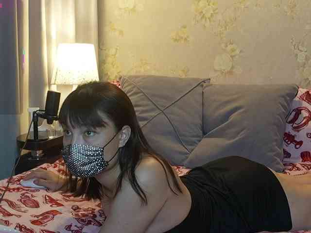 sexlove12002 sexlove12002