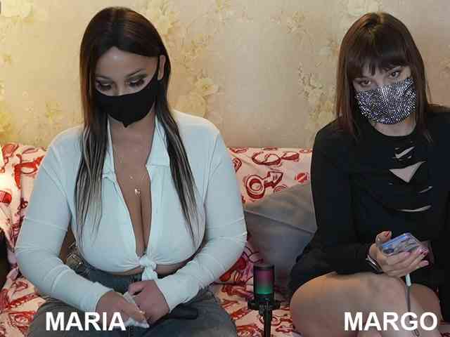 Модель: _Sunshine_