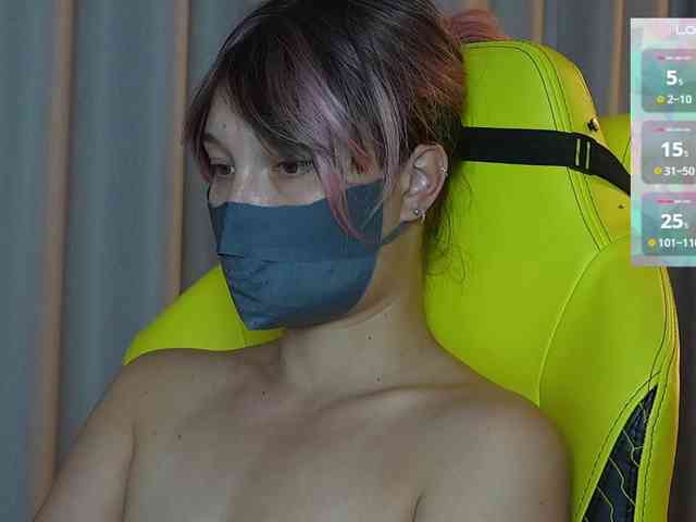still_her webcam