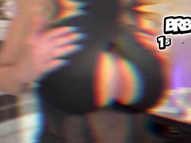 sexlove12002 live show