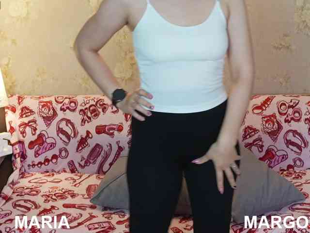 Модель: _Sunshine_