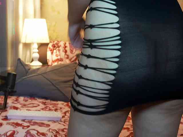 _Sunshine_ webcam