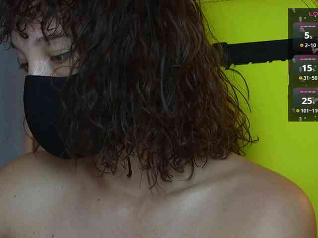 sexlove12002