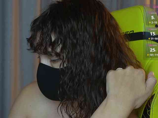 sexlove12002 sexlove12002