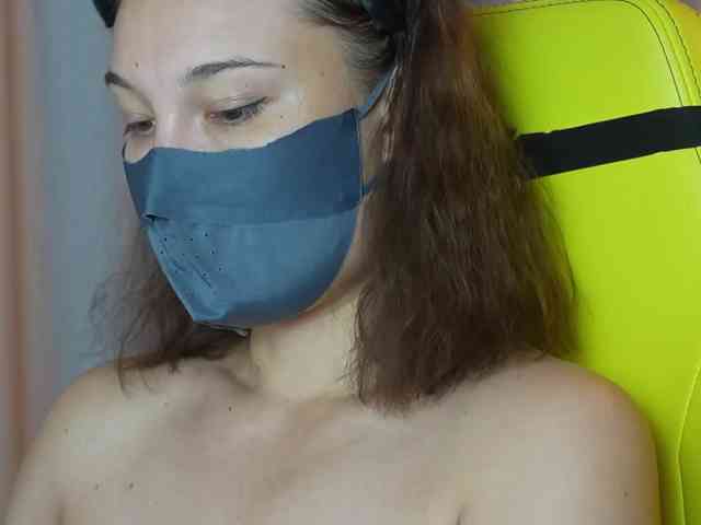 still_her webcam