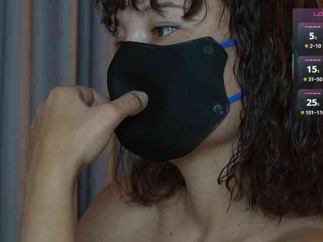 still_her webcam