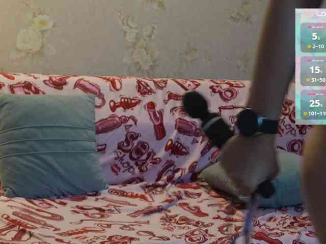 still_her webcam