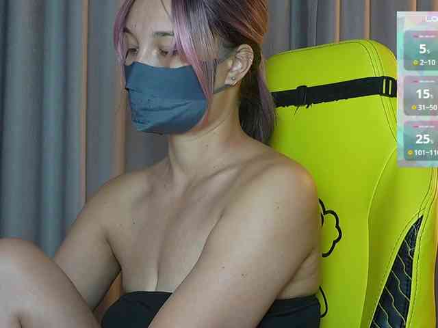 still_her webcam