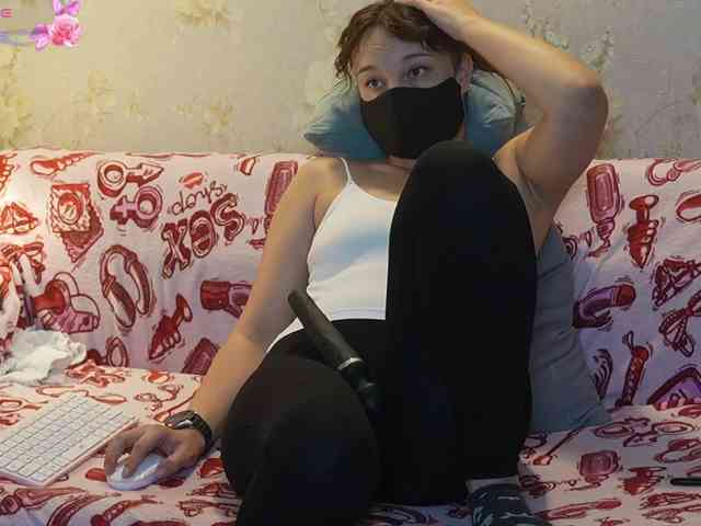 still_her webcam
