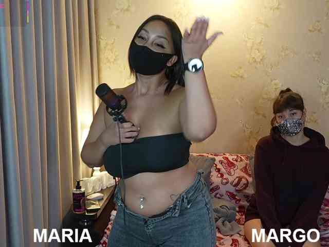 Mẫu này đang trực tiếp. sexlove12002