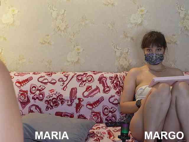 _Sunshine_ webcam
