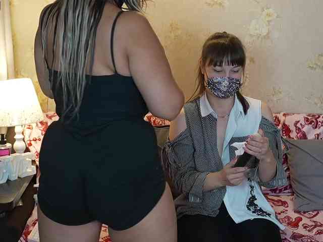 Модель: _Sunshine_