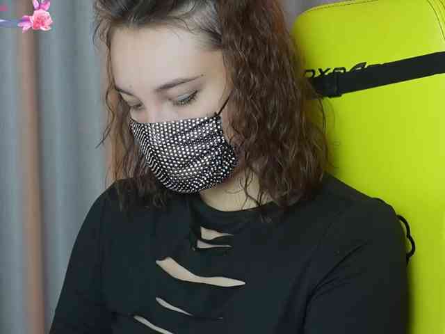 sexlove12002