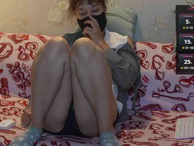 sexlove12002