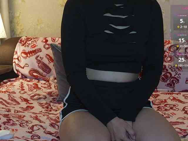 sexlove12002