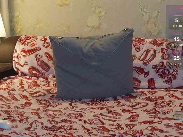 sexlove12002 sexlove12002