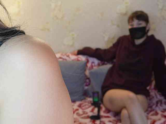 Модель: _Sunshine_