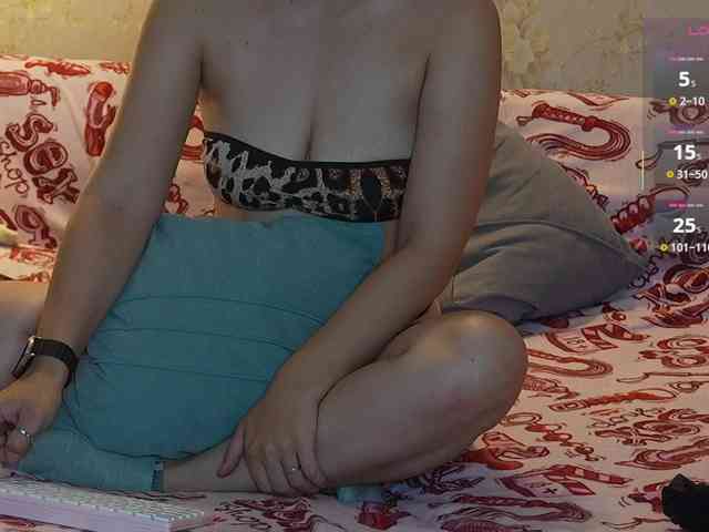 still_her webcam