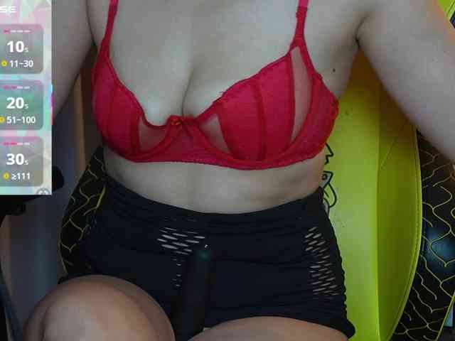 _Sunshine_ webcam