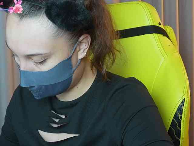 sexlove12002