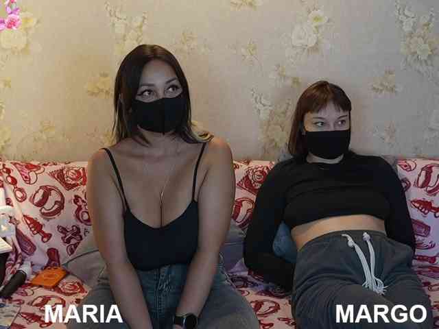 Модель: _Sunshine_