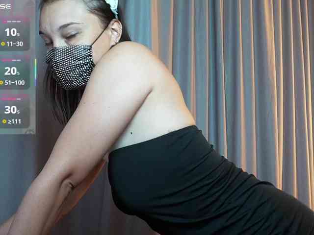 _Sunshine_ webcam
