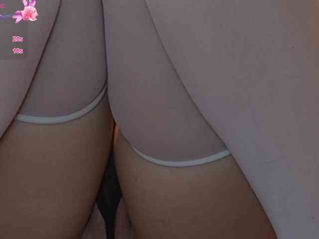 sexlove12002 sexlove12002