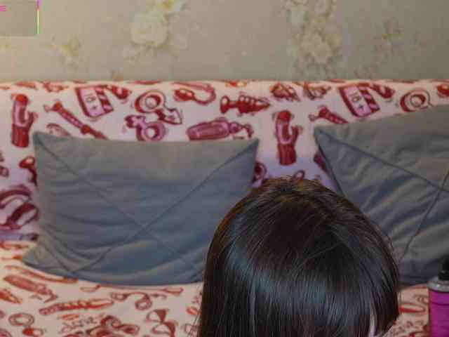 sexlove12002