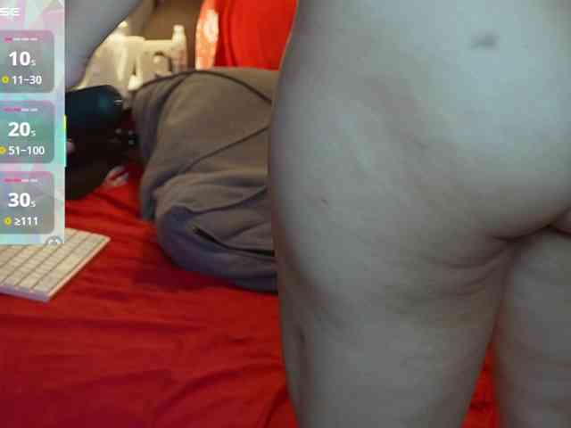 still_her webcam