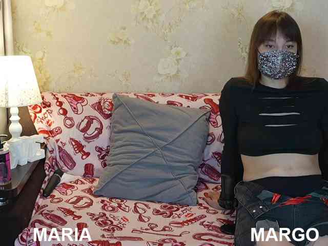 _Sunshine_ webcam