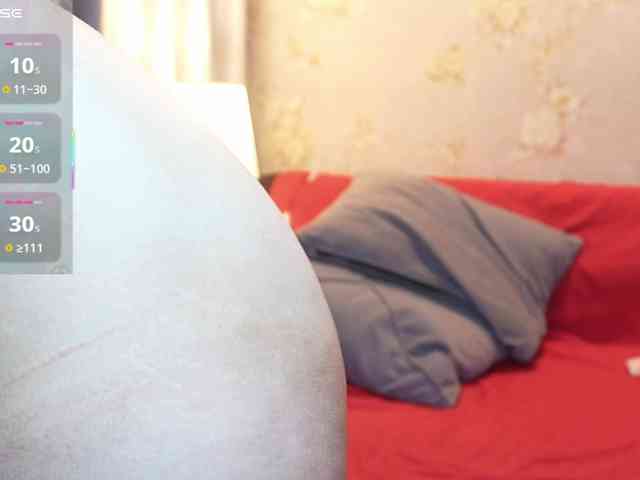 _Sunshine_ webcam