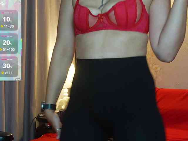 _Sunshine_ webcam