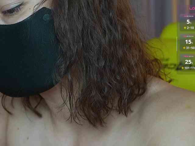 still_her webcam