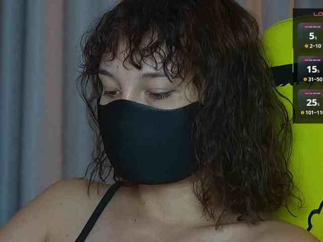 sexlove12002
