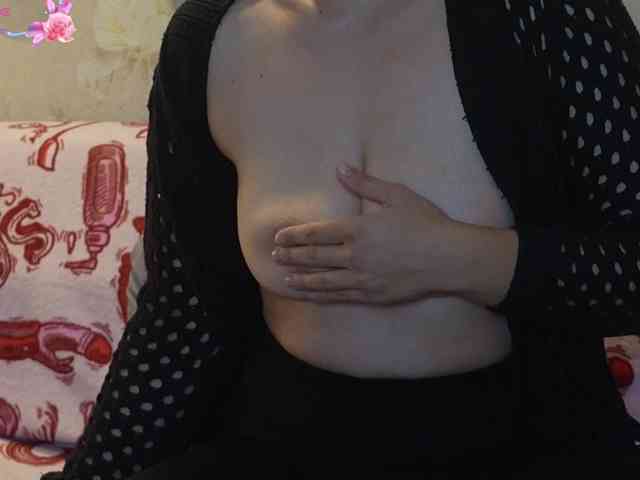 sexlove12002 sexlove12002