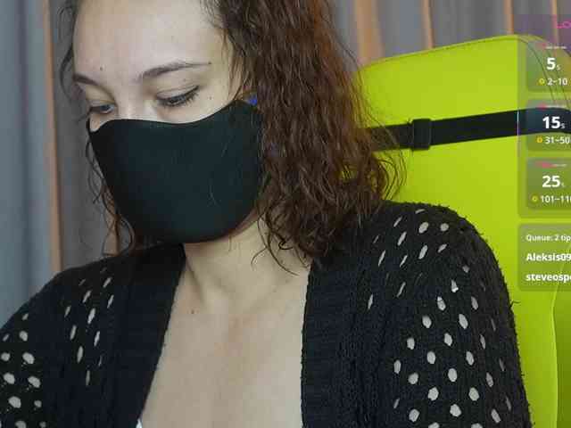still_her webcam