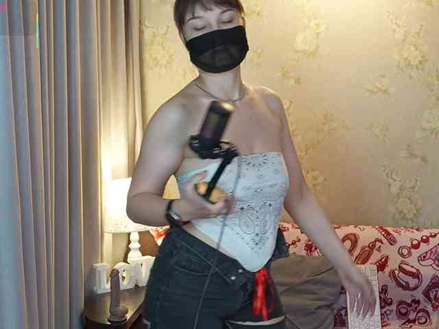 _Sunshine_ webcam