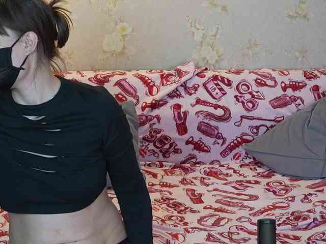 _Sunshine_ webcam