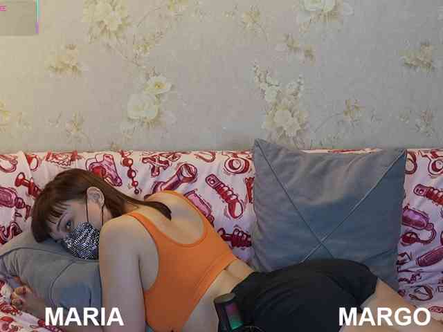 _Sunshine_ webcam