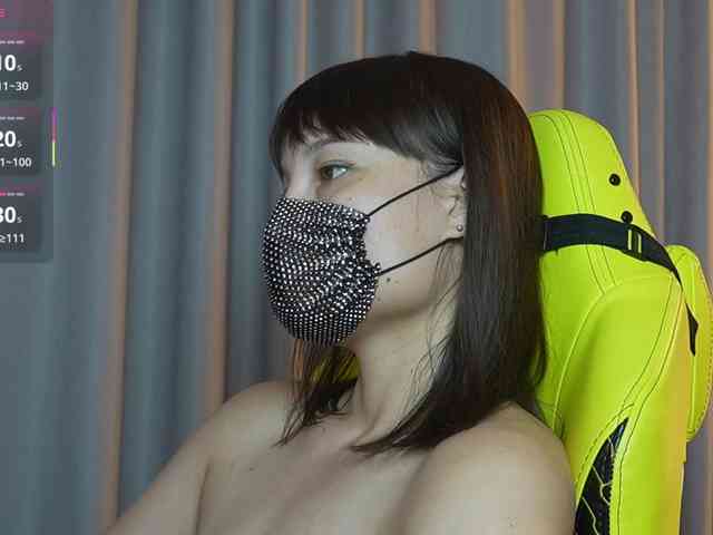 _Sunshine_ webcam
