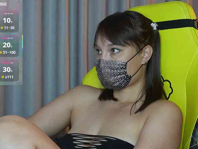 _Sunshine_ webcam