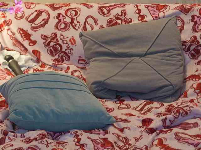 sexlove12002