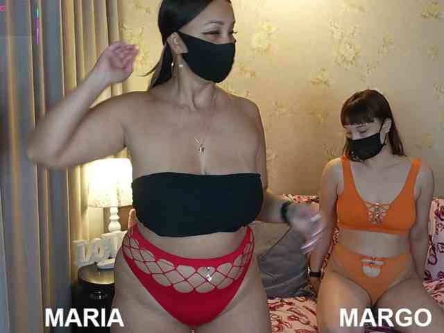 _Sunshine_ webcam