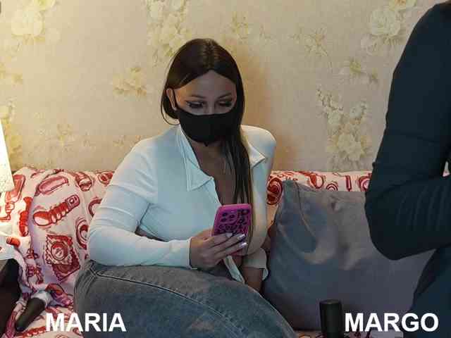 Модель: _Sunshine_