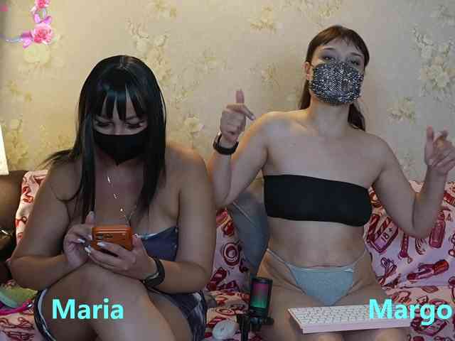 _Sunshine_ webcam